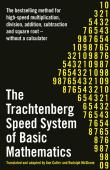 The Trachtenberg Speed System Of Basic Mathematics
