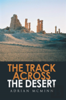 The Track Across The Desert