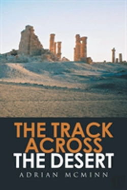 Bertrand.pt - The Track Across The Desert