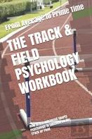 The Track & Field Psychology Workbook