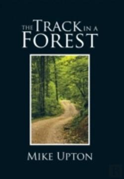 Bertrand.pt - The Track In A Forest
