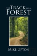 The Track In A Forest