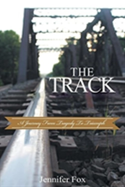 Bertrand.pt - The Track