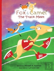 The Track Meet