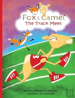 Bertrand.pt - The Track Meet