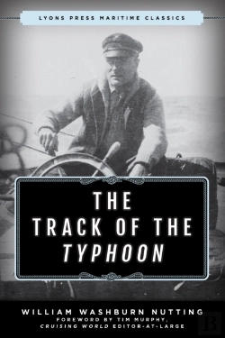 Bertrand.pt - The Track Of The Typhoon