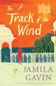The Track Of The Wind