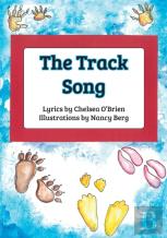The Track Song
