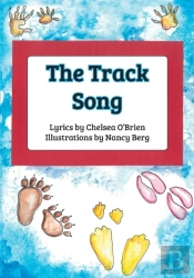 The Track Song
