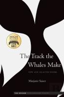 The Track The Whales Make