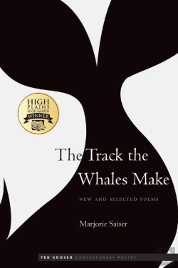 Bertrand.pt - The Track The Whales Make