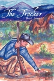 The Tracker