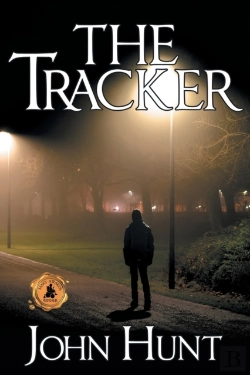 Bertrand.pt - The Tracker