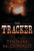 The Tracker