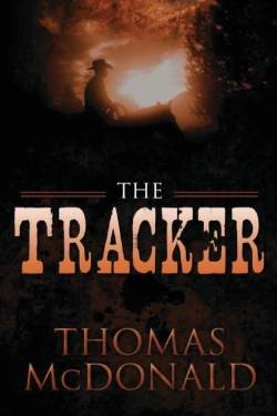 Bertrand.pt - The Tracker