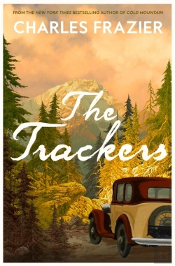 Bertrand.pt - The Trackers