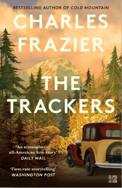 Bertrand.pt - The Trackers