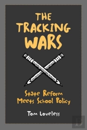 The Tracking Wars