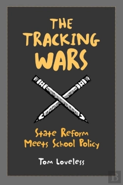 Bertrand.pt - The Tracking Wars