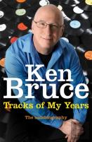 The Tracks Of My Years