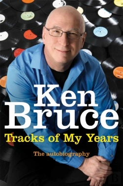 Bertrand.pt - The Tracks Of My Years