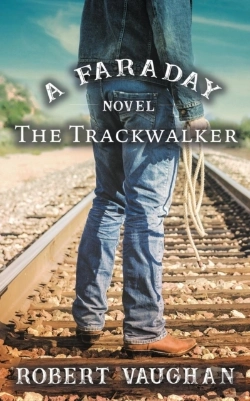 Bertrand.pt - The Trackwalker