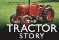 Bertrand.pt - The Tractor Story