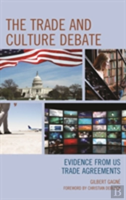 Bertrand.pt - The Trade And Culture Debate