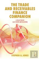 The Trade And Receivables Finance Companion