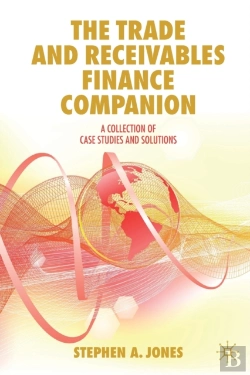 Bertrand.pt - The Trade And Receivables Finance Companion