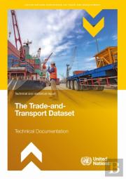 The Trade-And-Transport Dataset