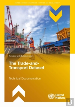Bertrand.pt - The Trade-And-Transport Dataset