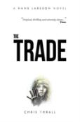 The Trade