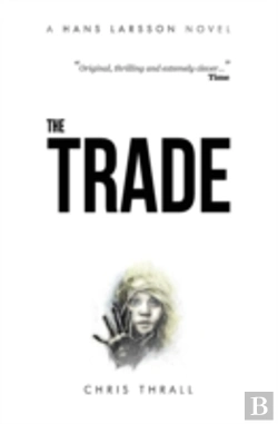 Bertrand.pt - The Trade