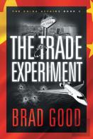 The Trade Experiment (Book 2)