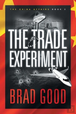 Bertrand.pt - The Trade Experiment (Book 2)