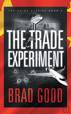 Bertrand.pt - The Trade Experiment (Book 2)