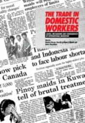 The Trade In Domestic Workers