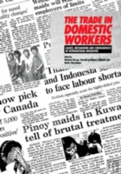 Bertrand.pt - The Trade In Domestic Workers