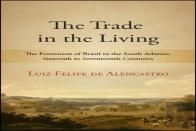 The Trade In The Living