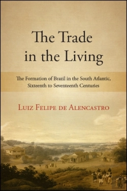 Bertrand.pt - The Trade In The Living