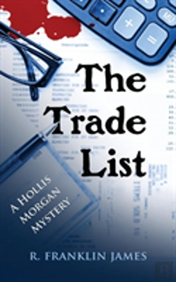 Bertrand.pt - The Trade List