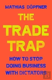 The Trade Trap