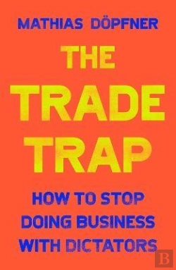 Bertrand.pt - The Trade Trap