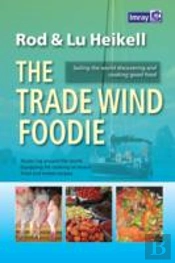 The Trade Wind Foodie