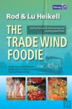 Bertrand.pt - The Trade Wind Foodie