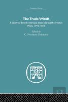The Trade Winds