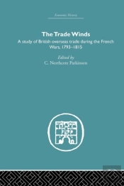 The Trade Winds