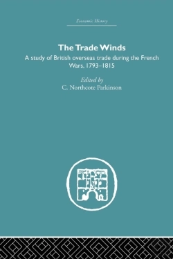 Bertrand.pt - The Trade Winds