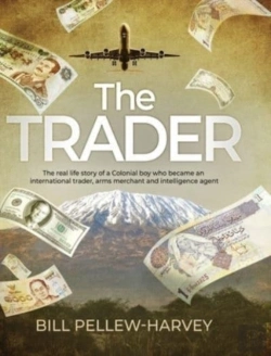Bertrand.pt - The Trader